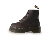 Dr. Martens Laarzen