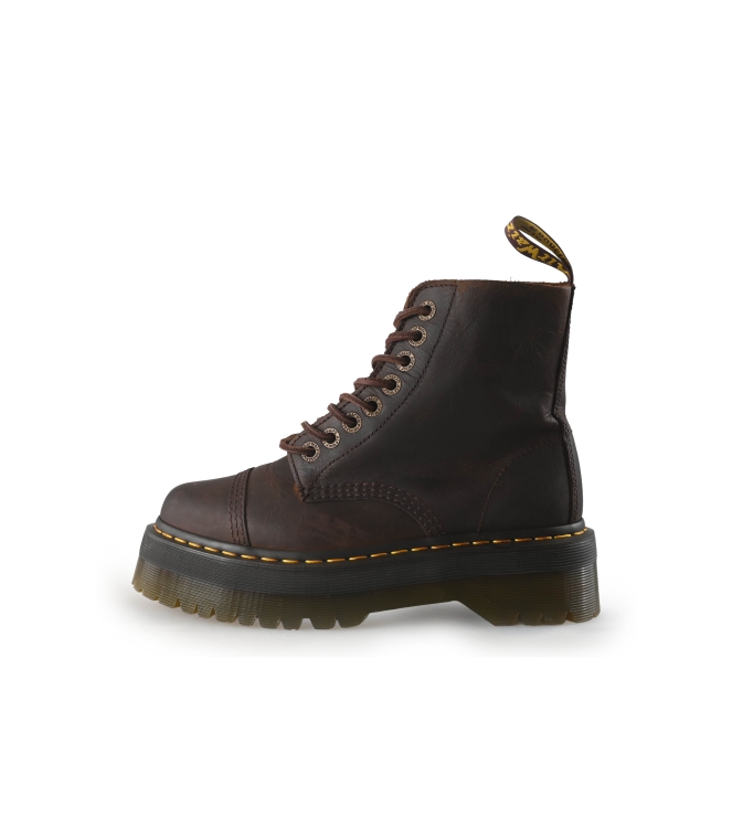 Dr. Martens Laarzen
