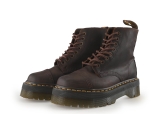 Dr. Martens Laarzen