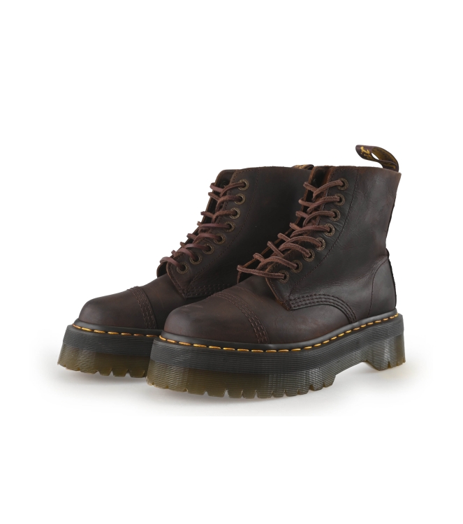 Dr. Martens Laarzen