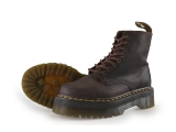 Dr. Martens Laarzen