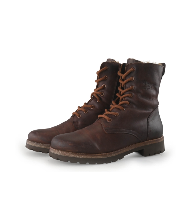 Panama Jack Veterboots