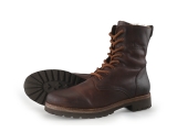 Panama Jack Veterboots