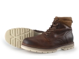 Nelson Veterboots