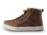 Puccetti Sneakers