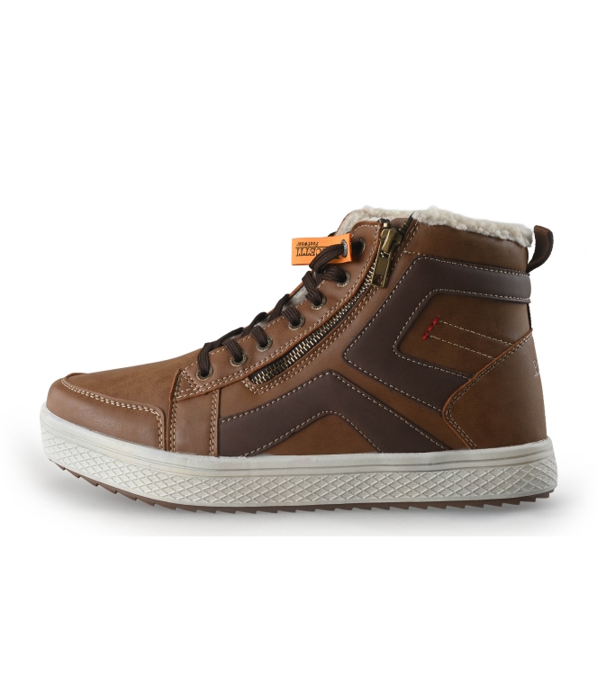 Puccetti Sneakers