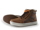 Puccetti Sneakers