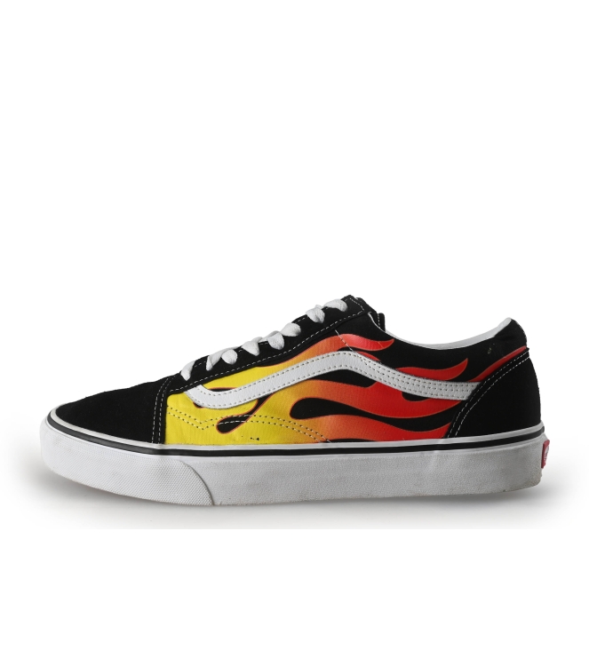 Vans Sneakers