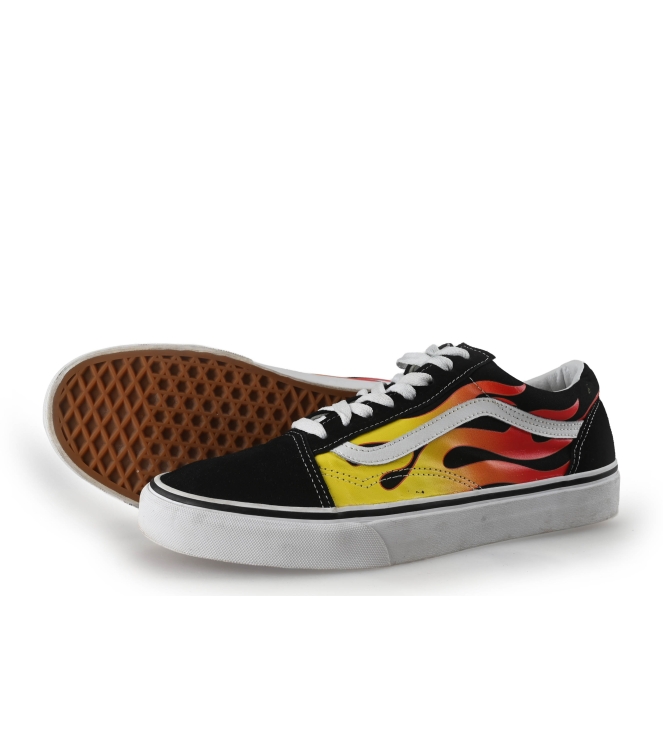 Vans Sneakers
