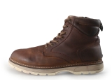 Nelson Veterboots