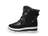 Studio London Snowboots