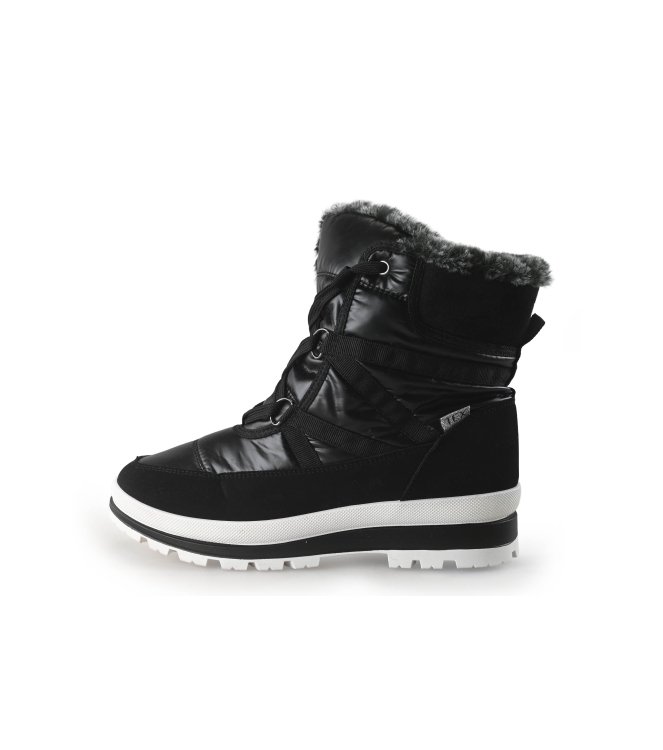 Studio London Snowboots