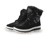Studio London Snowboots