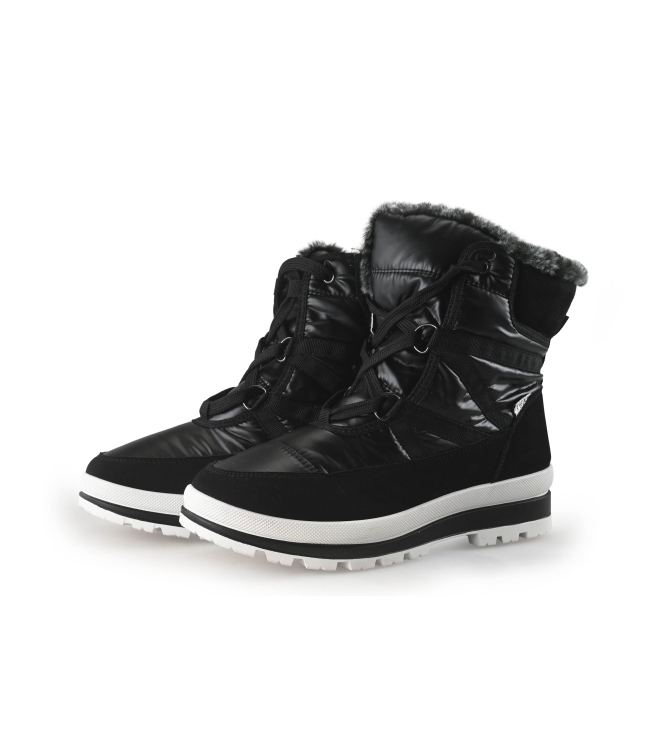 Studio London Snowboots