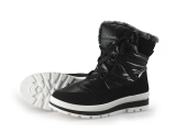 Studio London Snowboots