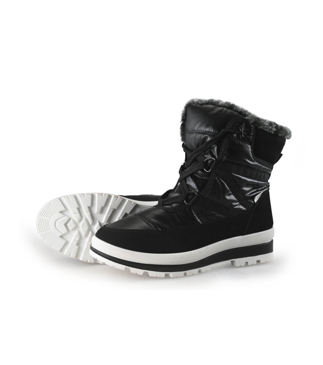 Studio London Snowboots