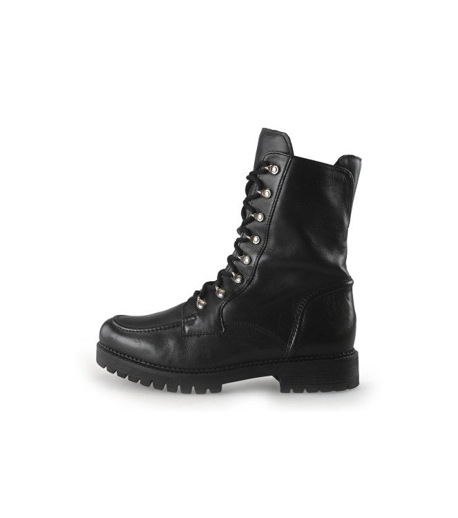 Gabor Veterboots