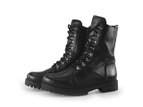 Gabor Veterboots