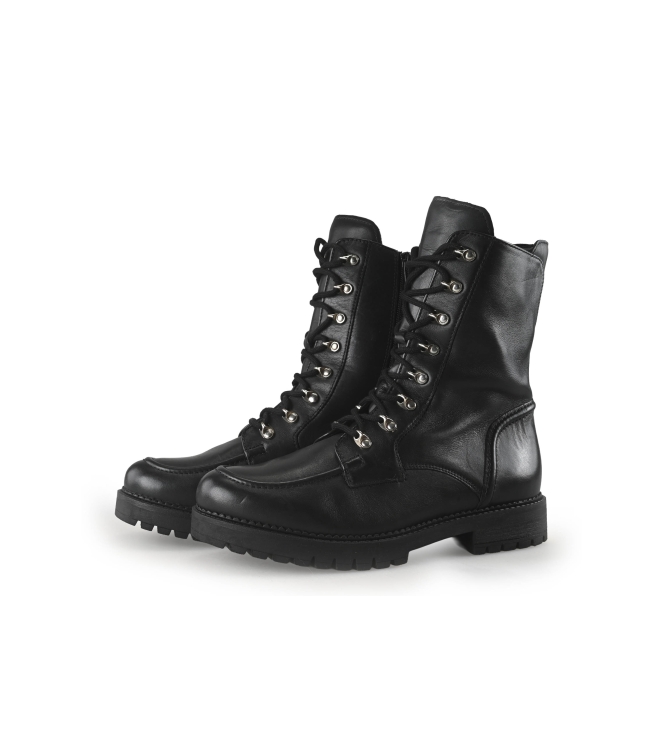 Gabor Veterboots