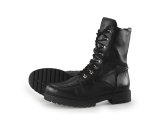 Gabor Veterboots