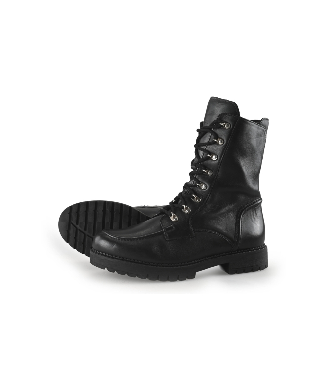 Gabor Veterboots