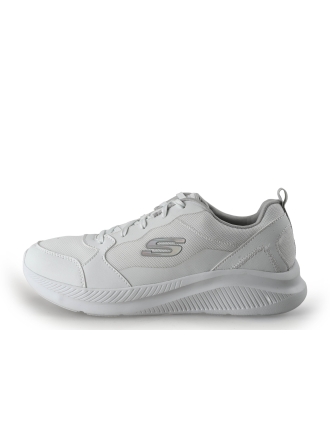 Skechers Sneakers Wit 358295
 Maat 39
 