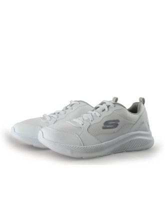 Skechers Sneakers Wit 358295
 Maat 39
 