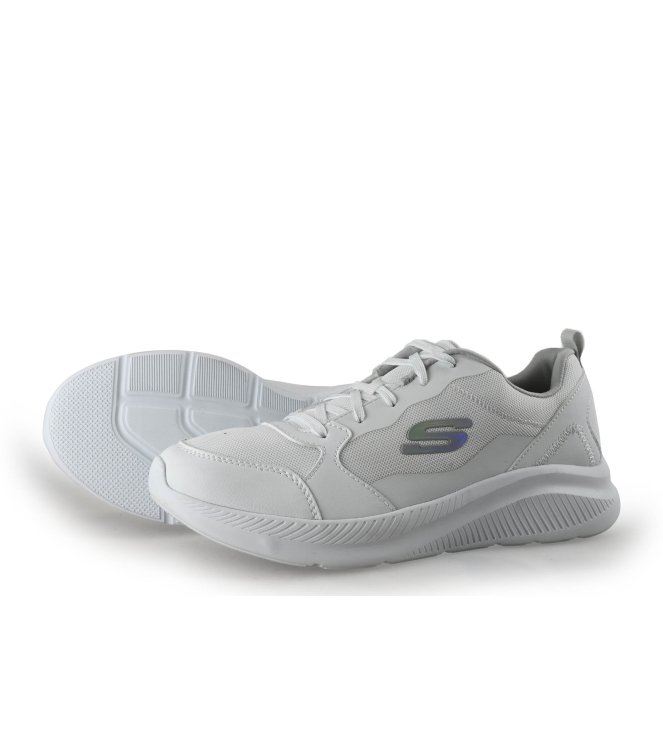 Skechers Sneakers