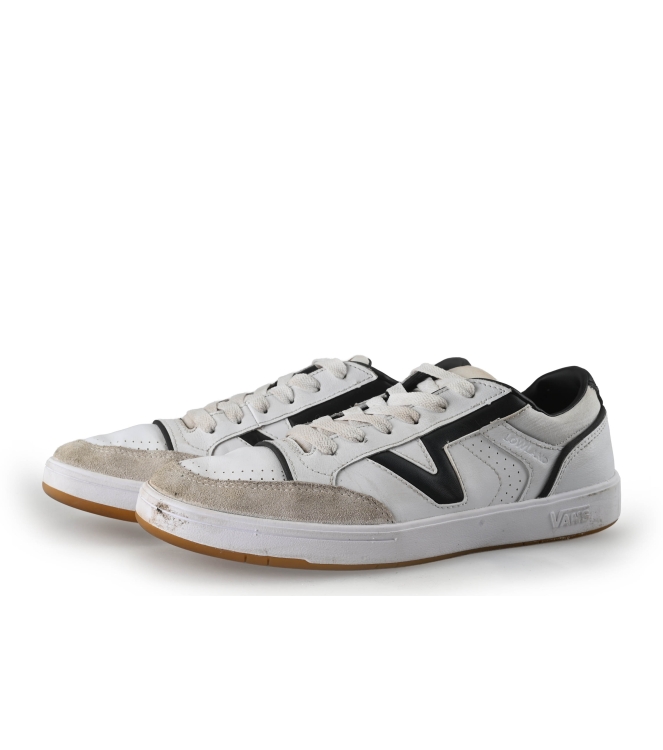 Vans Sneakers