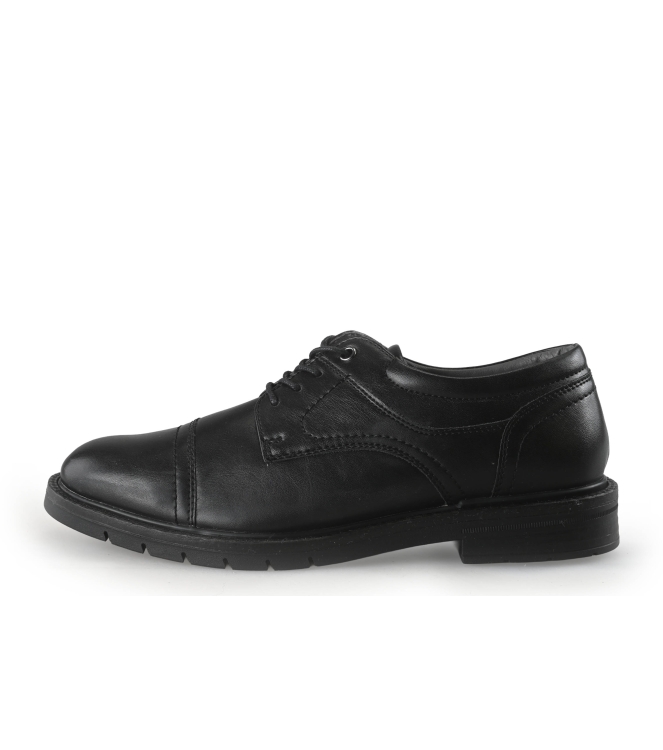 7miles Veterschoenen
