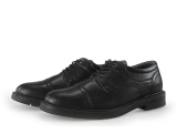 7miles Veterschoenen
