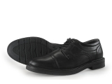 7miles Veterschoenen