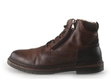Nelson Veterboots