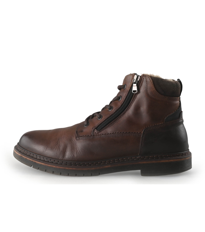 Nelson Veterboots