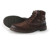 Nelson Veterboots