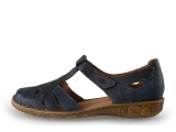 Josef Seibel Sandalen
