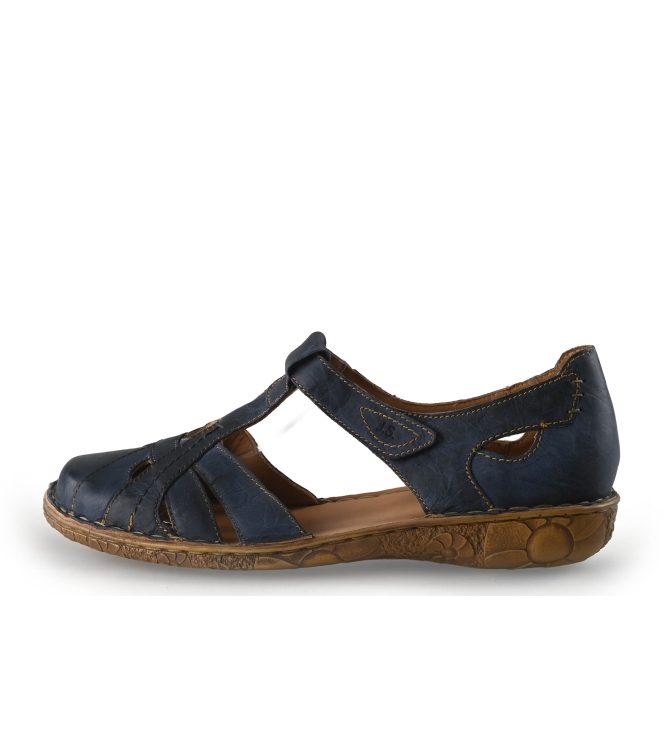 Josef Seibel Sandalen