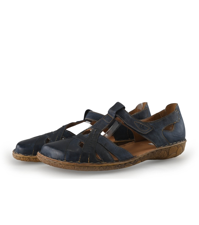 Josef Seibel Sandalen