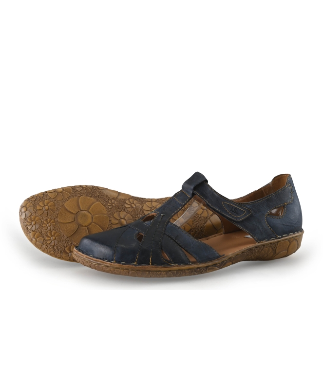 Josef Seibel Sandalen