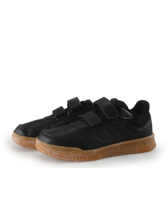 Adidas Sneakers Zwart 358310
 Maat 36
 