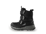 Kappa Snowboots