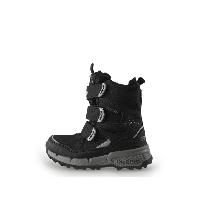 Kappa Snowboots