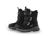Kappa Snowboots