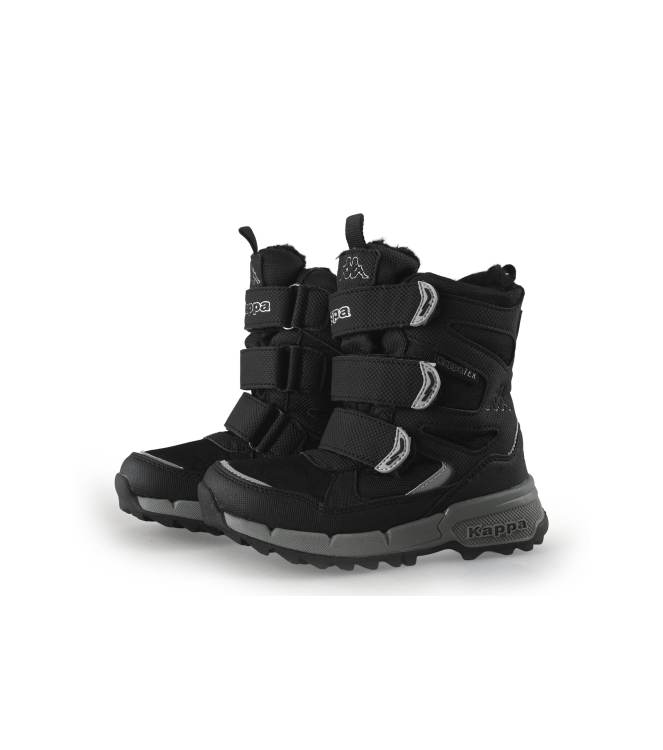 Kappa Snowboots