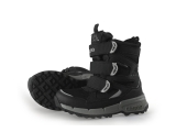 Kappa Snowboots