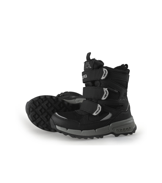 Kappa Snowboots