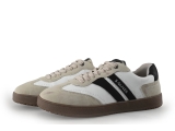 S.oliver Sneakers