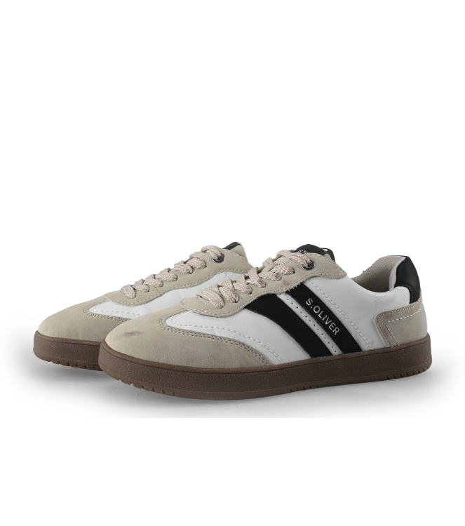 S.oliver Sneakers