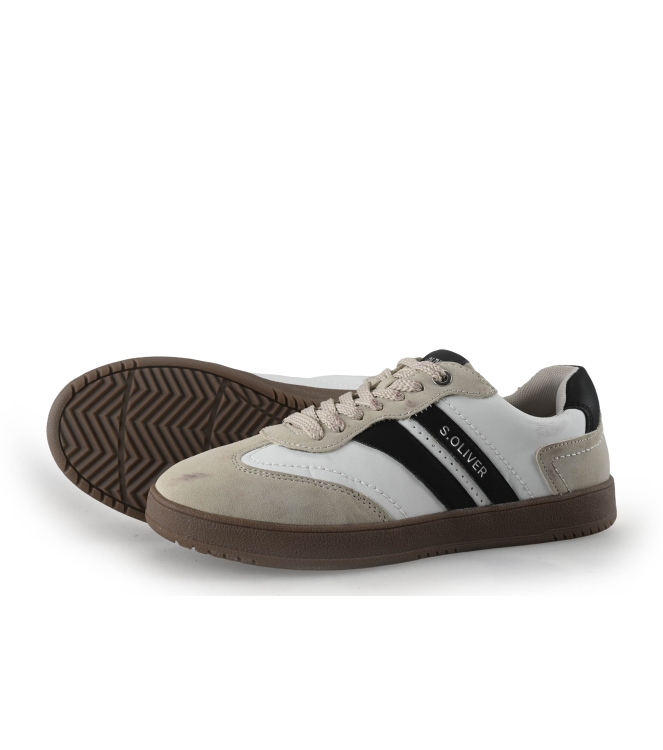 S.oliver Sneakers