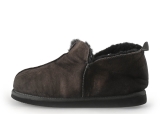Shepherd Pantoffels